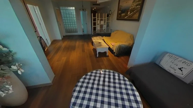 Lijing Magnificence Residence - View 3