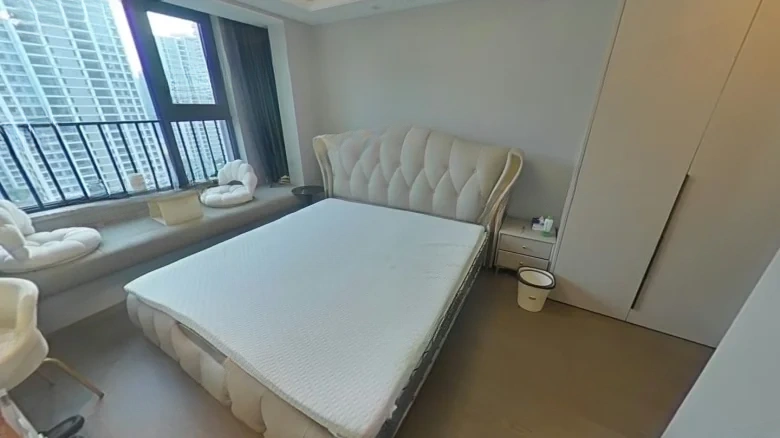 Gui Yu Ting Lan Xuan - View 3