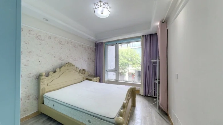 China Aviation Yuefu - View 4