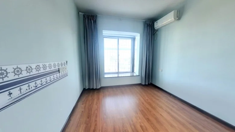 Oriental Splendid View - View 6