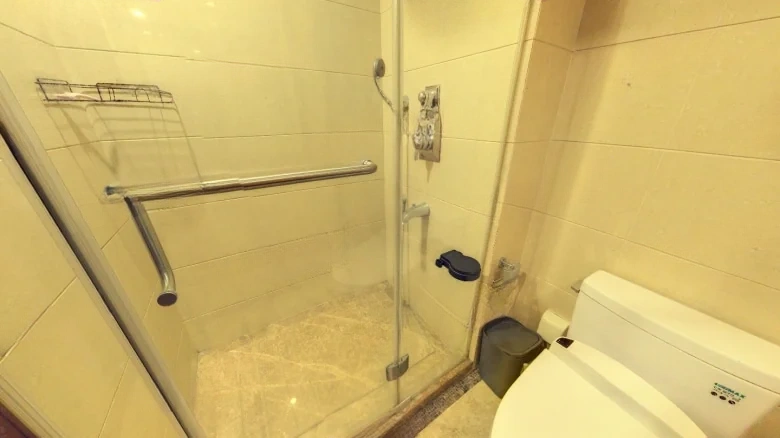 XiXi Butterfly Garden Phase II - View 10