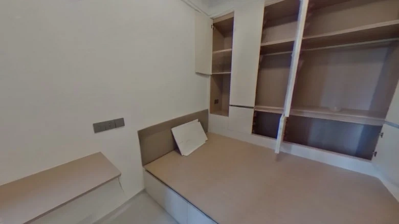 Xiamen Zhongxi Yueyue - View 3