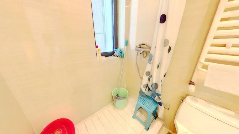 Lushang Shoufu - View 7