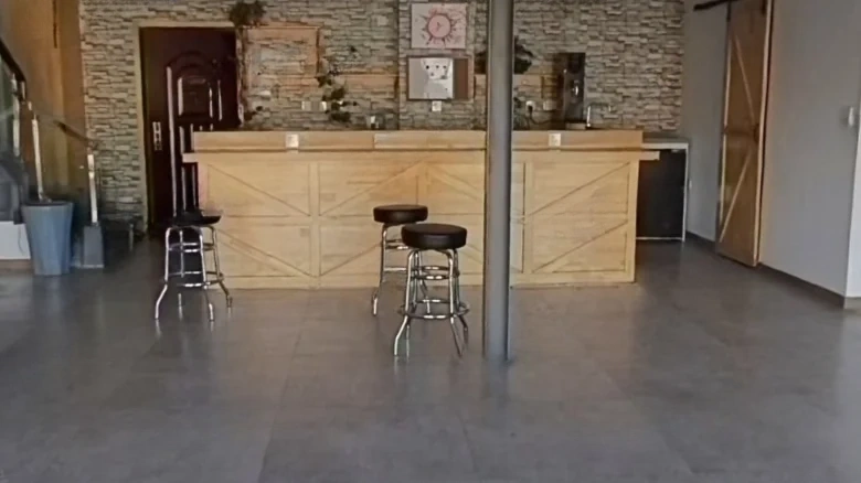 Famous City Plaza - View 6