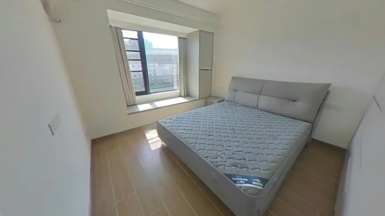 Benevolent New Mansion Residence - View 8