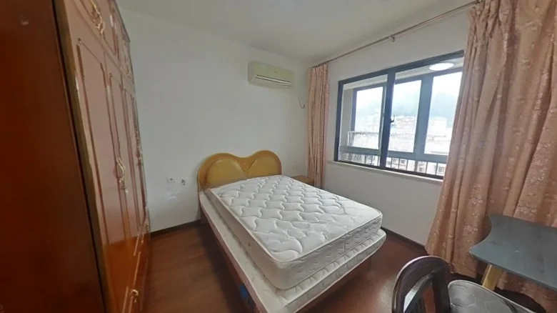 Bamboo Grove Academy - View 2