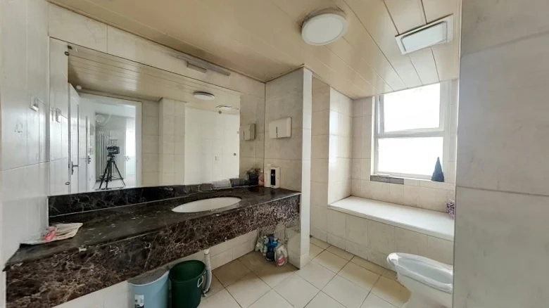 Lelán Bǎodǐ Manor - View 12