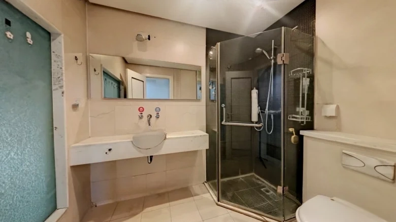 Golf Green Court CLASS - View 14