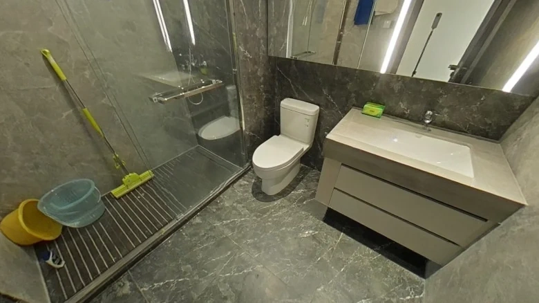 Sunlight City Tianlan Road No. 11 - View 7