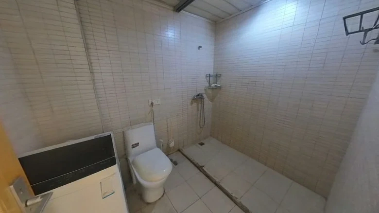 Dongcheng Home - View 12