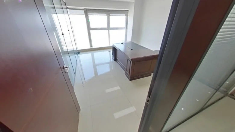 Red Star International Plaza - View 5