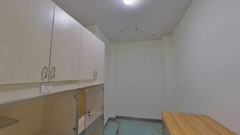 Marine International Tower - View 5