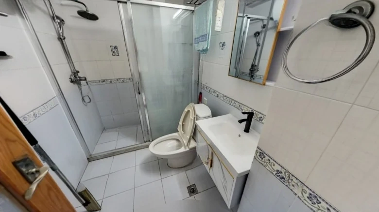 Yanwu Garden - View 9