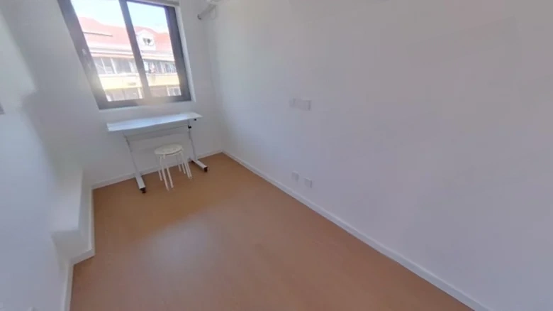 Leshan Second Village - View 5