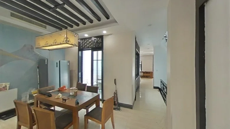 Rising Light Banyan Bay - View 7