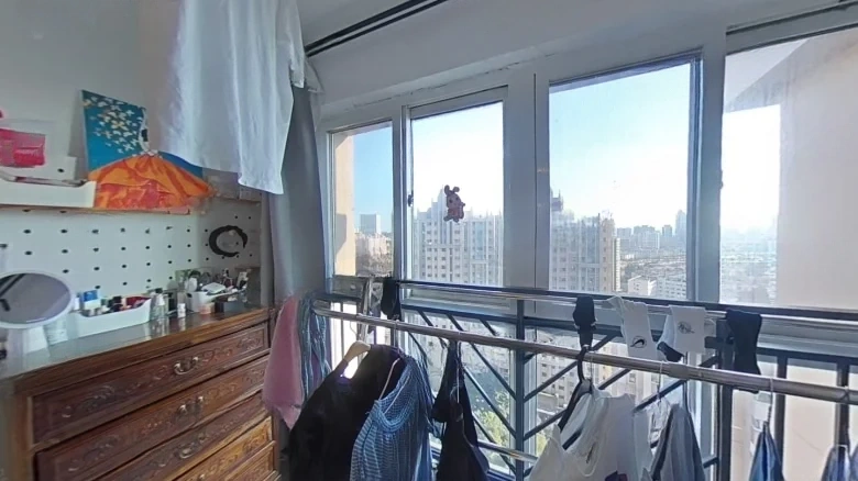 China Sea Silver Sea 1号 - View 8