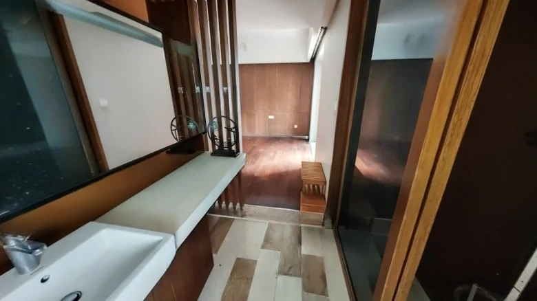 Strait International Community Phase II - View 16