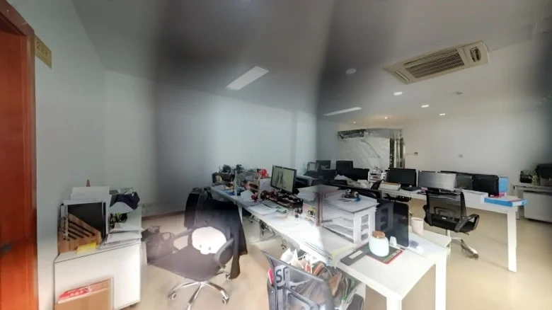 South Century City South District - View 4