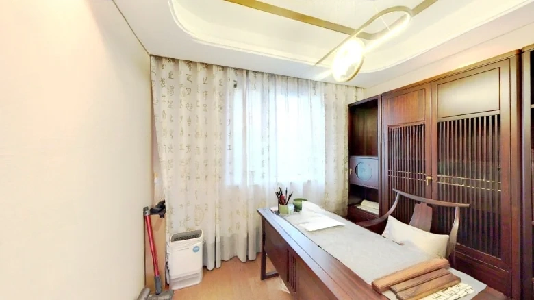 Elegant View Bay - View 5