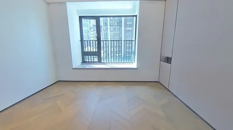 C&D Wuyuan Moonlight - View 4