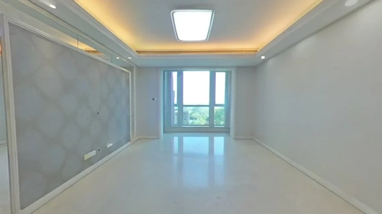 Haisen Tianxi - View 6