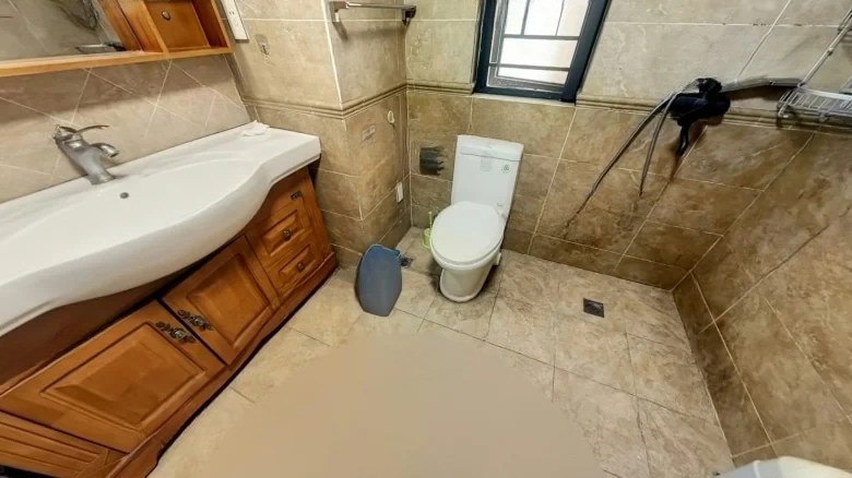 Benevolent Garden - View 8