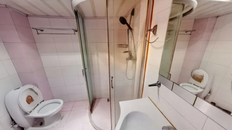 Halo Light Lane 30 Courtyard - View 7