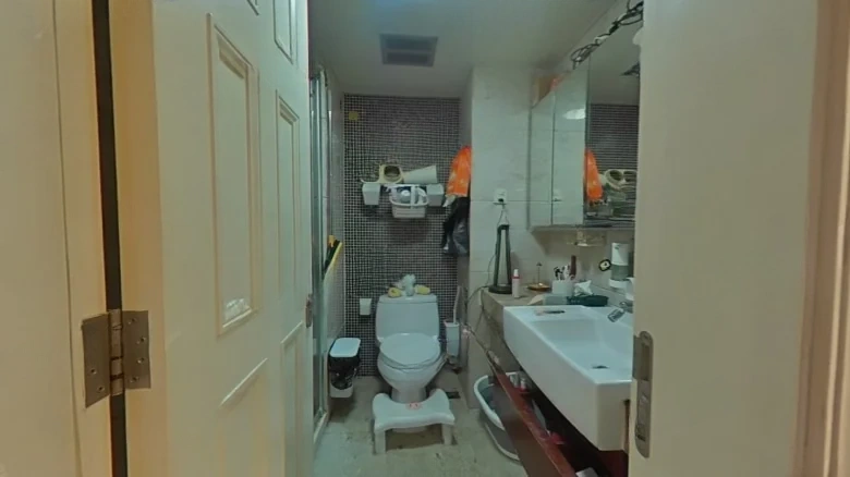 Taihe Tianchen International Plaza - View 10