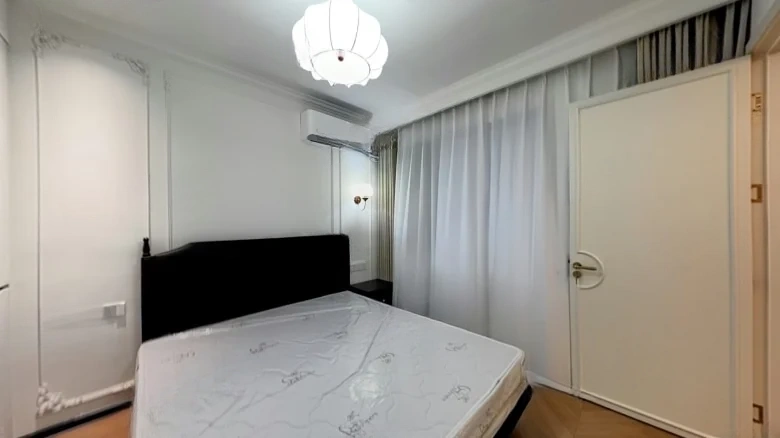 Qianjiang Er Yuan - View 4