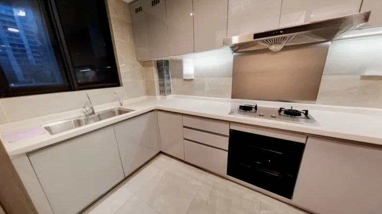 Green City·Sincere Garden - View 7