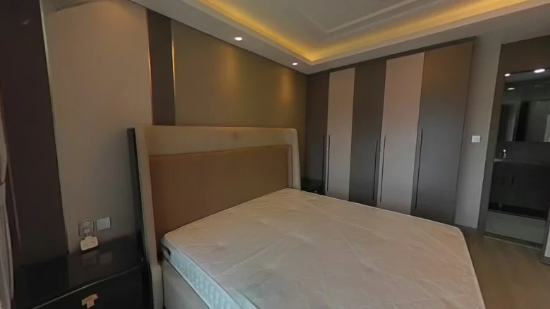 Van Gogh Garden, Phase I of Zhonggeng Contemporary Art - View 2