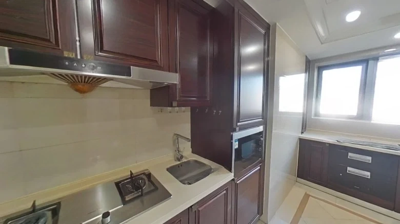 Hua Yuan Hua Central - View 8