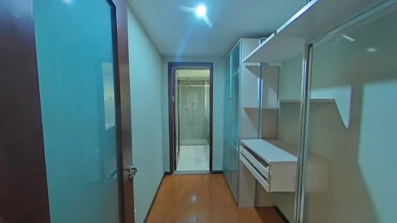 Golden Wheel International Plaza - View 5