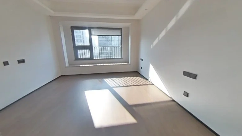 Recruit Wenxi Garden - View 4