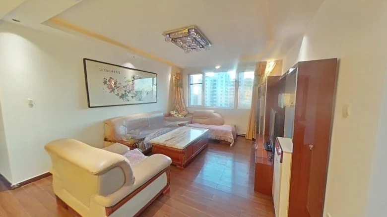 Pleasant Hour Scenery North District - View 6