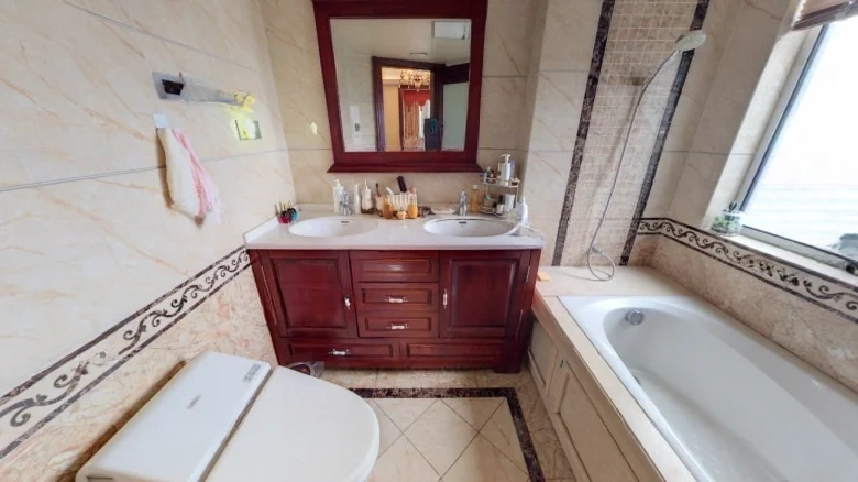 Rongke Dongnanhai - View 9