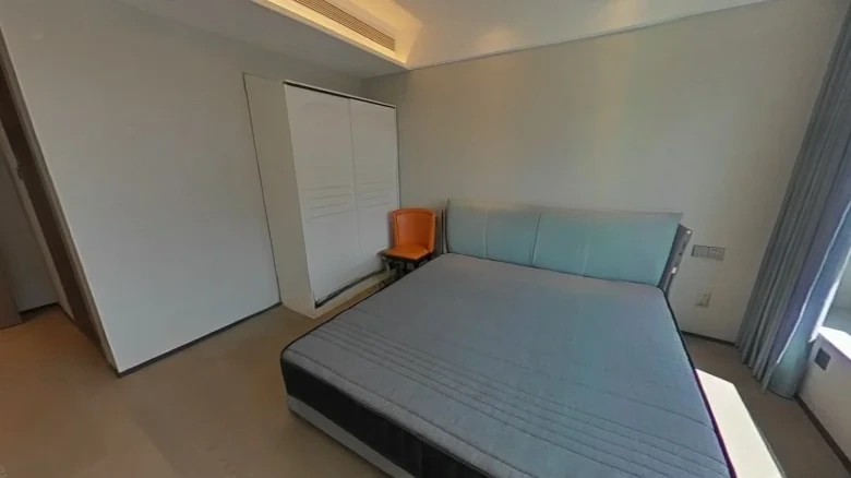 Yihé Yuanjing Garden - View 2