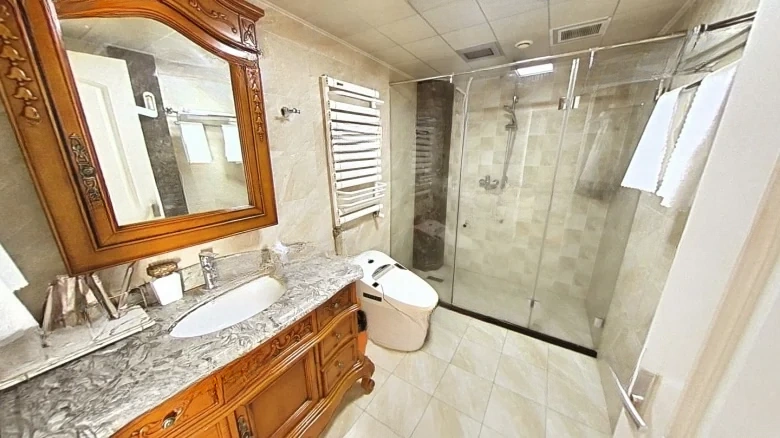 Dongxiang Garden - View 9