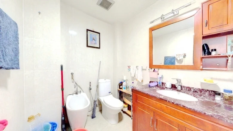 Scholarly FamilySurname clan - View 9