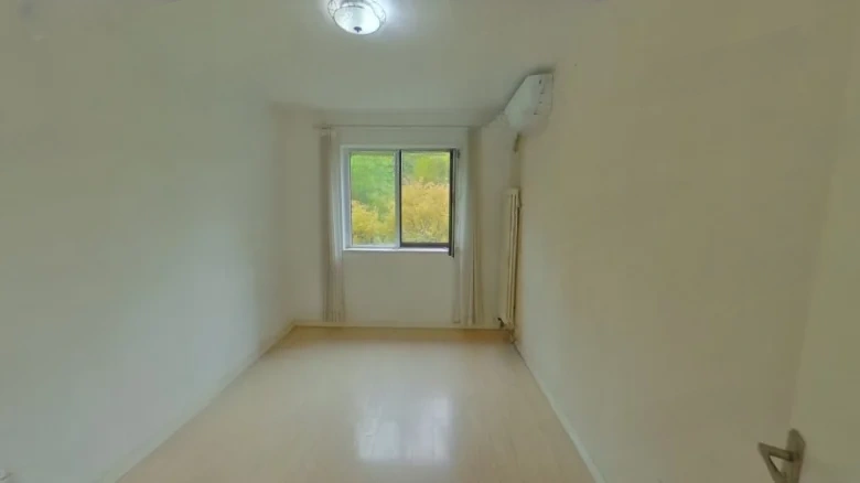 Rongke Olive City Phase II - View 4