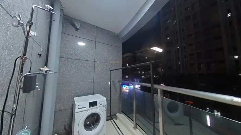 Robinson Shopping Plaza Phase II - View 8