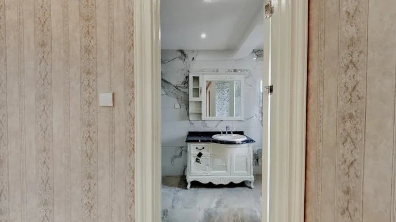 Oceanside Residences Phase II - View 12