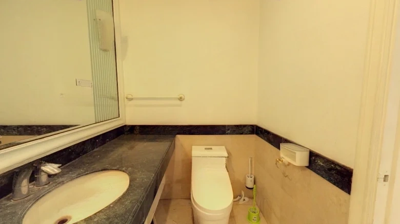 Lemont Lake Villa - View 20