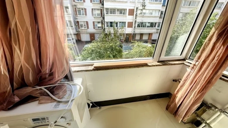 Kaiyuan Shenghua Manor - View 17