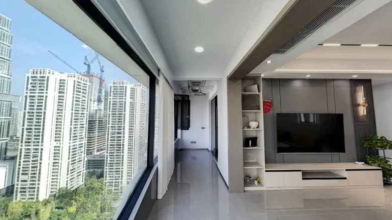 Qin Emperor Jin Yu Cui Xuan - View 12