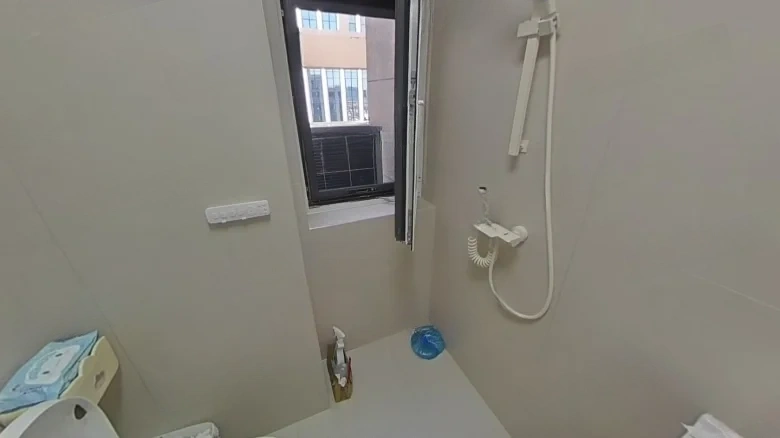 Hongsheng Yan Yuan - View 10