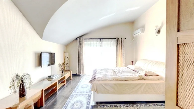 Tianan No.1 City Phase III - View 4