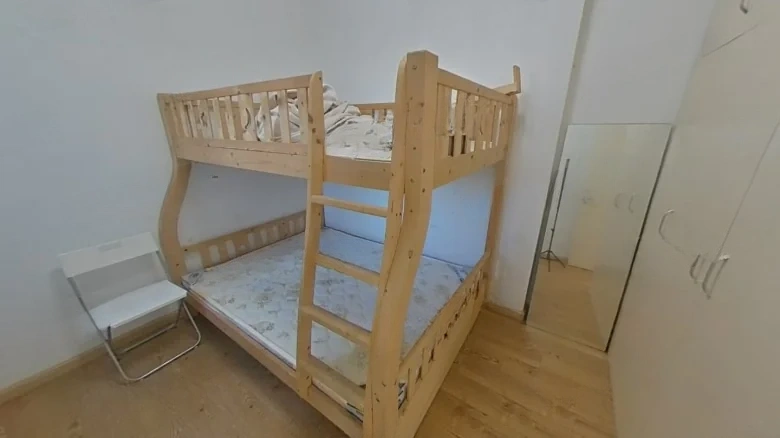 Halfhill Imperial View Phase II - View 3