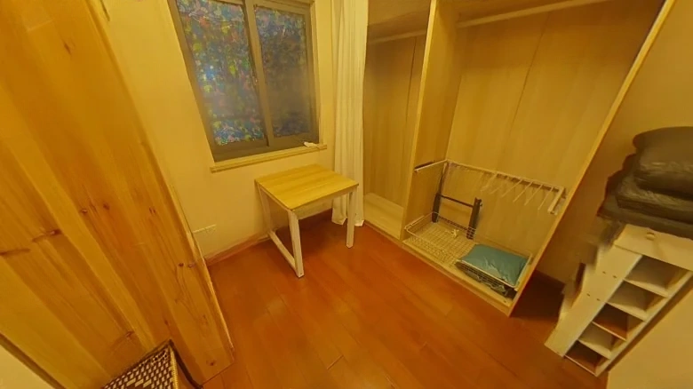 Rende Crystal Garden G53 Apartments - View 6