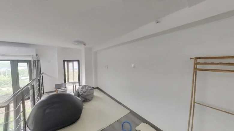 Vanke Purple Terrace - View 7